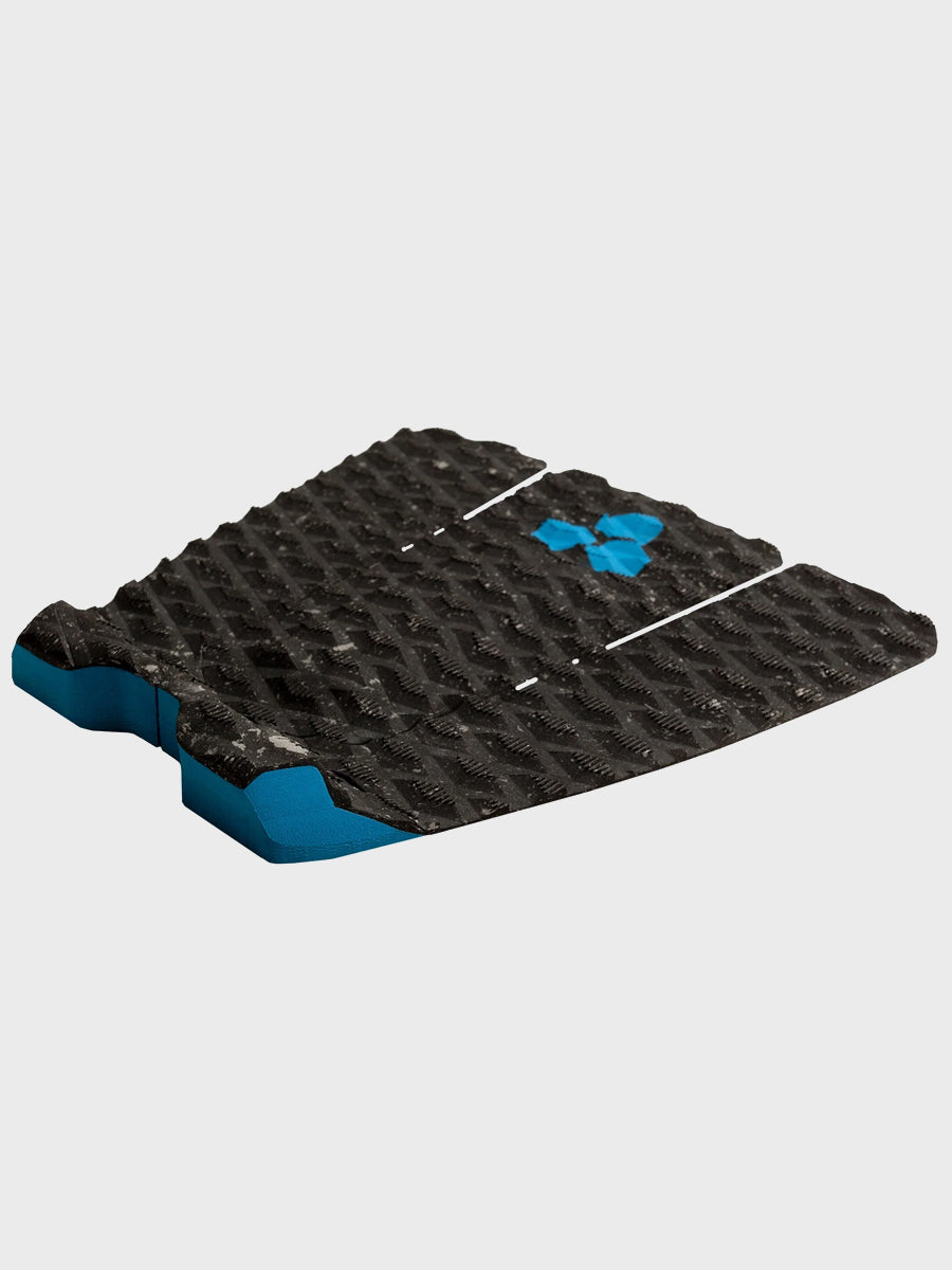  Fader Mega Kush 3 Piece Supersoft Arch Traction