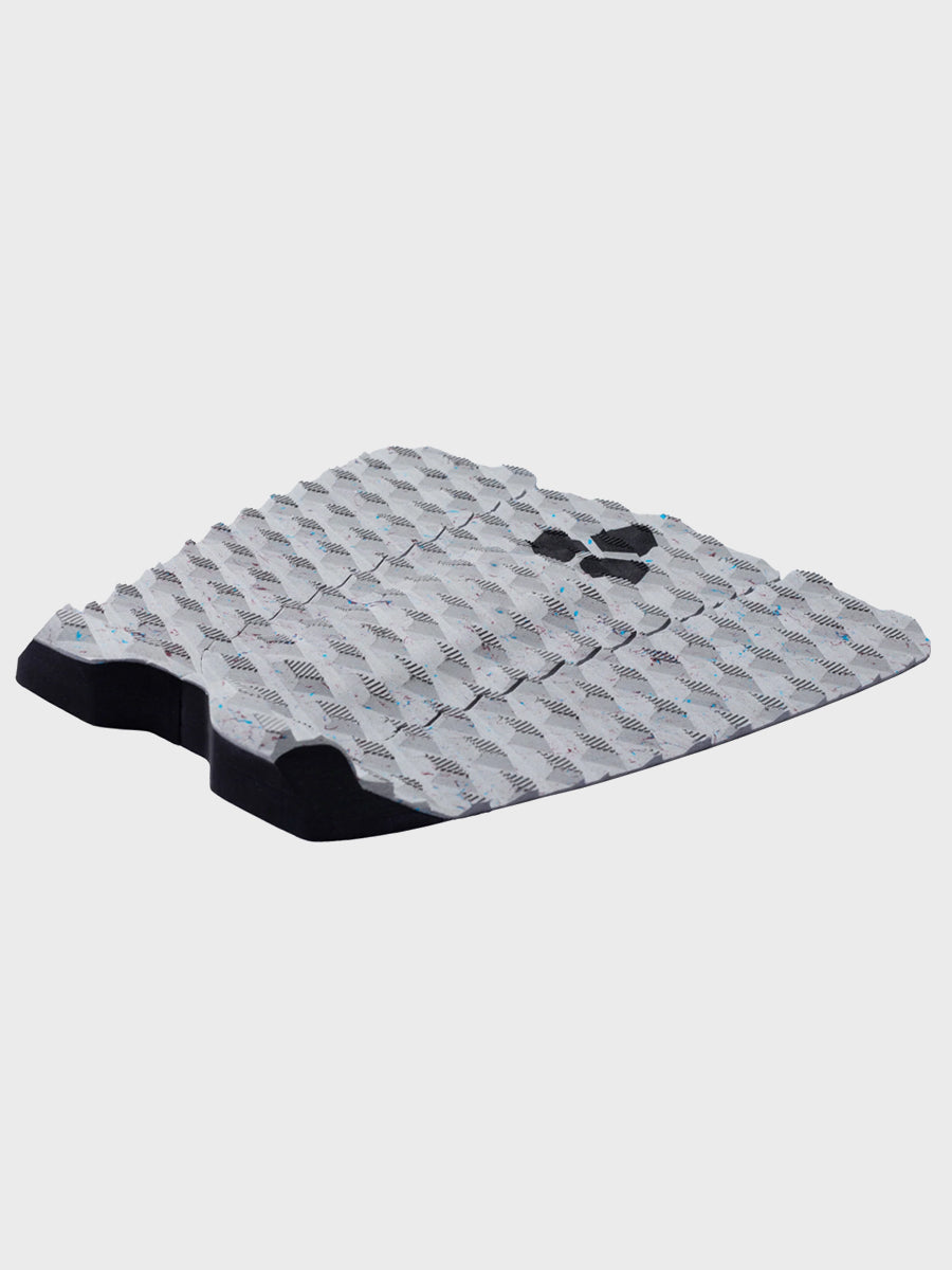  Fader Mega Kush 3 Piece Supersoft Arch Traction