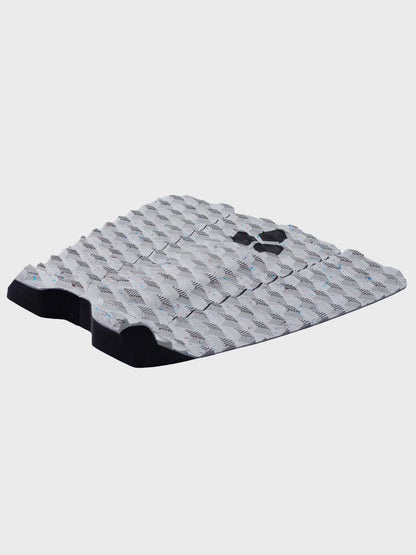  Fader Mega Kush 3 Piece Supersoft Arch Traction