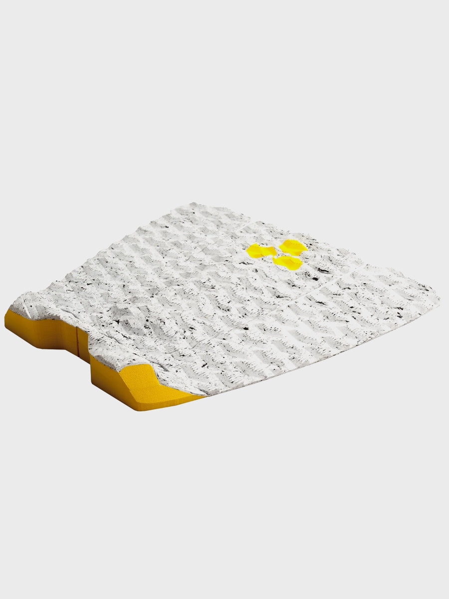  Fader Mega Kush 3 Piece Supersoft Arch Traction