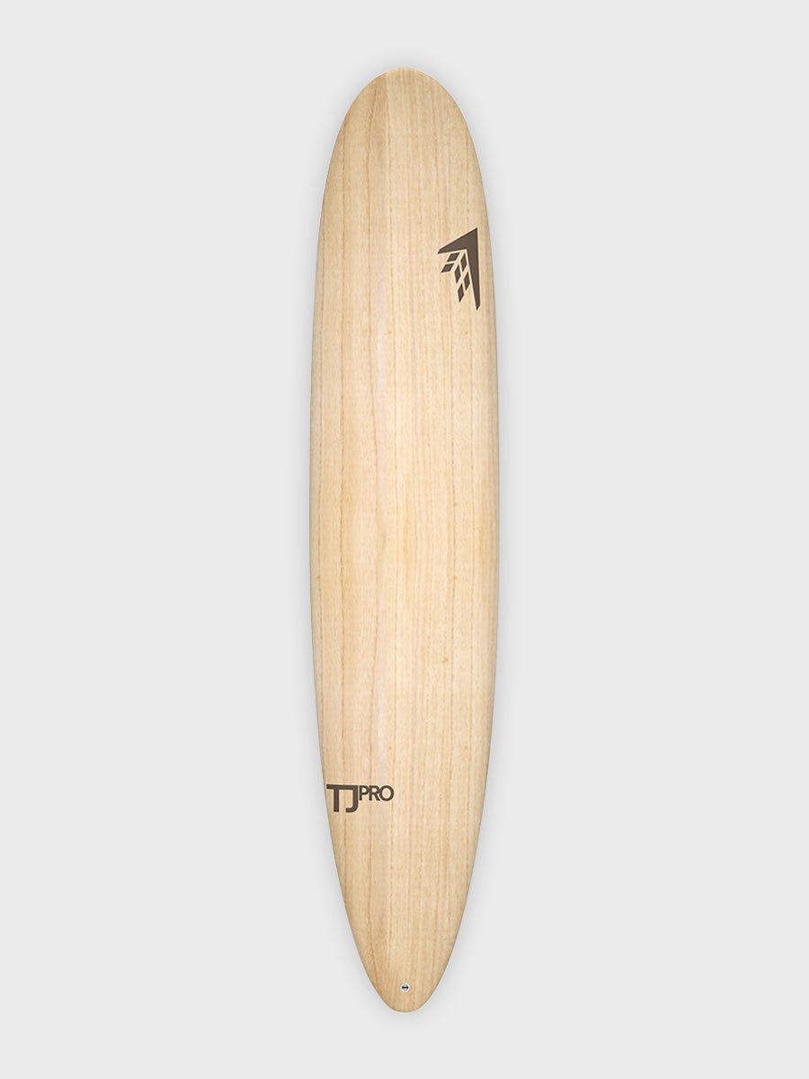  Firewire Taylor Jensen Pro - Timber Tek