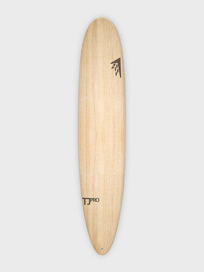  Firewire Taylor Jensen Pro - Timber Tek