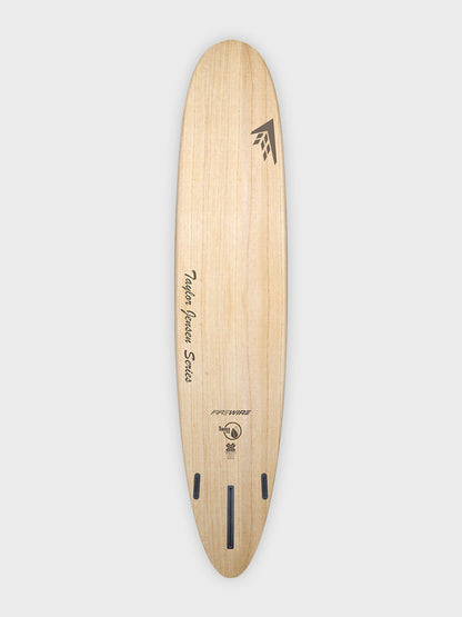  Firewire Taylor Jensen Pro - Timber Tek