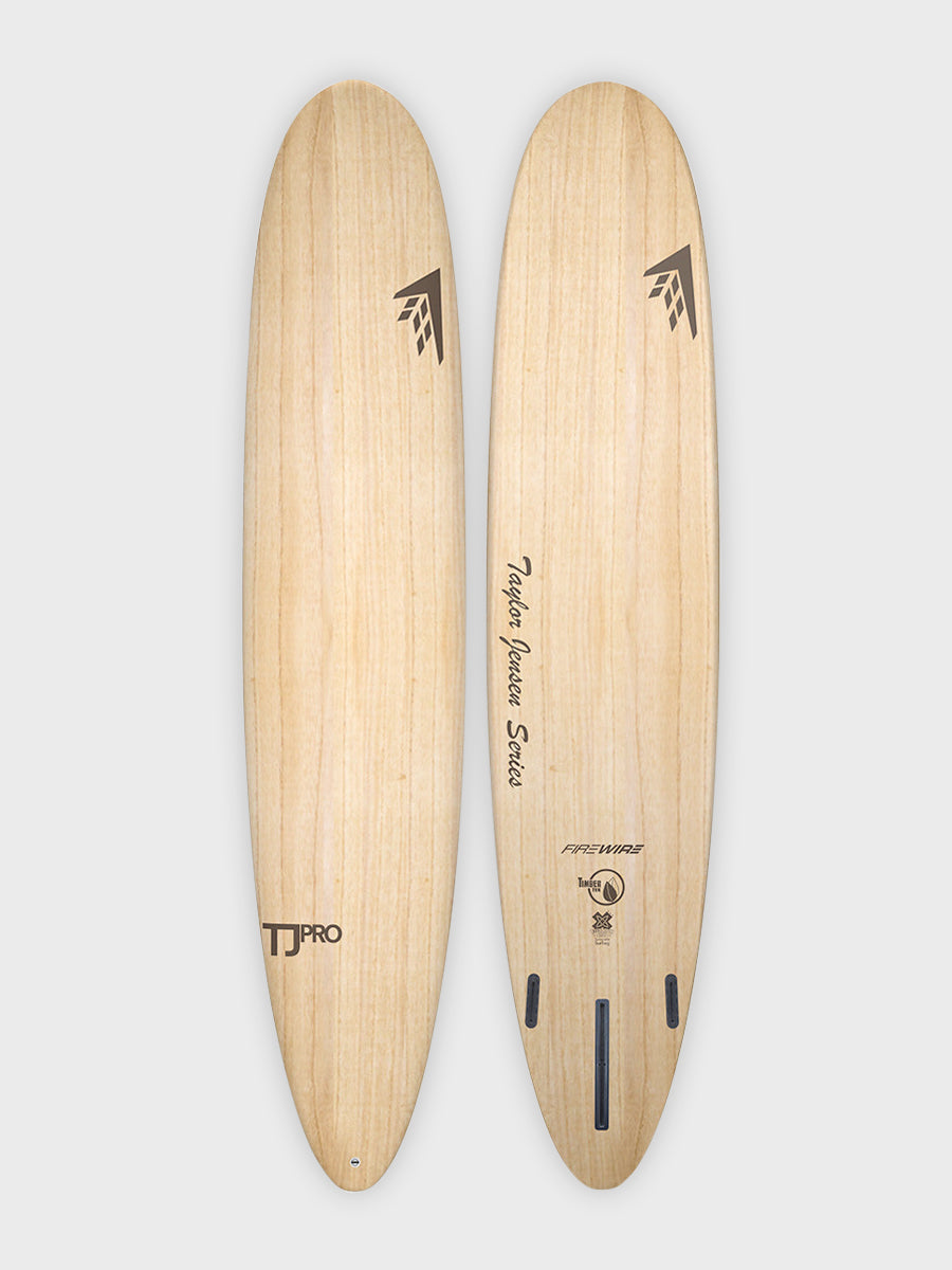  Firewire Taylor Jensen Pro - Timber Tek