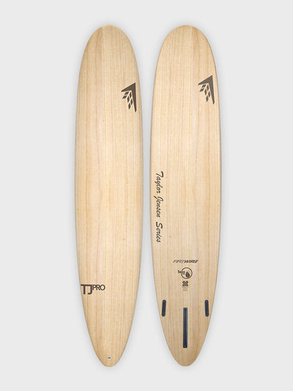  Firewire Taylor Jensen Pro - Timber Tek