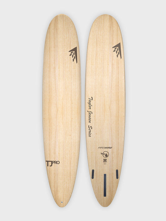  Firewire Taylor Jensen Pro - Timber Tek
