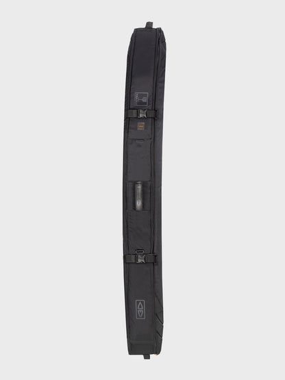  Apex FS Travel Cover - 2