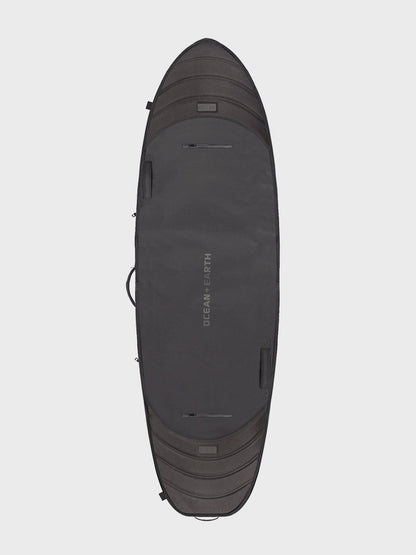  Apex FS Travel Cover - 2