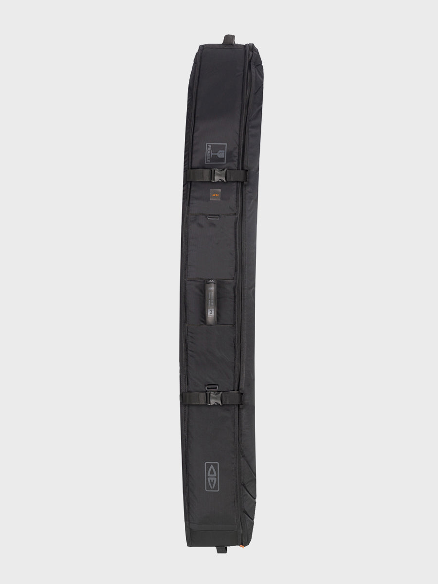  Apex FS Travel Cover - 3