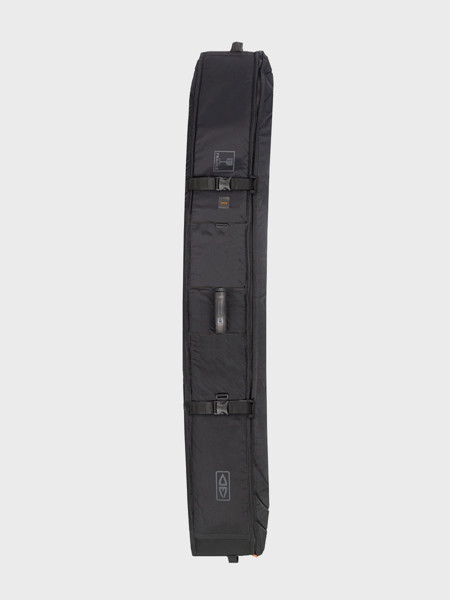  Apex FS Travel Cover - 4