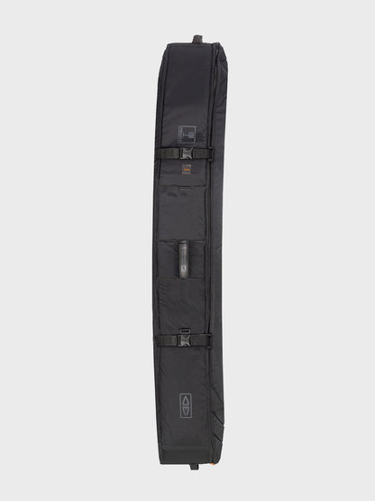  Apex FS Travel Cover - 4