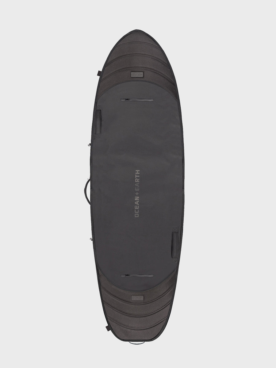  Apex FS Travel Cover - 4