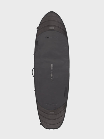  Apex FS Travel Cover - 4
