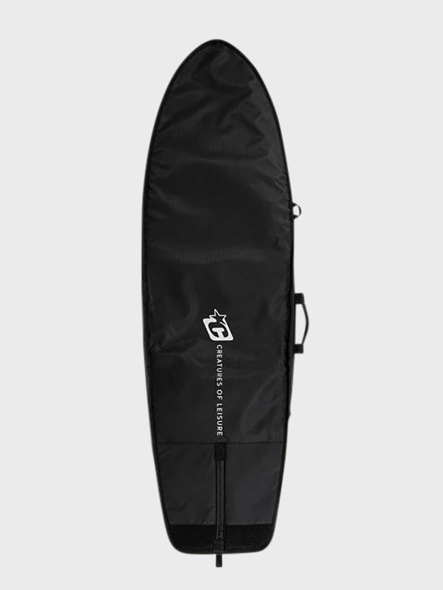  Fish Day Use Cover DT2.0