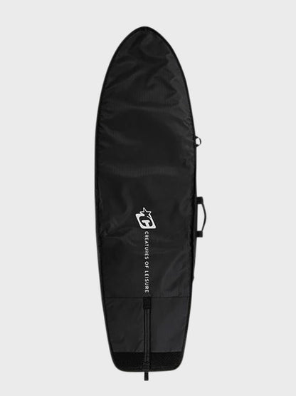  Fish Day Use Cover DT2.0
