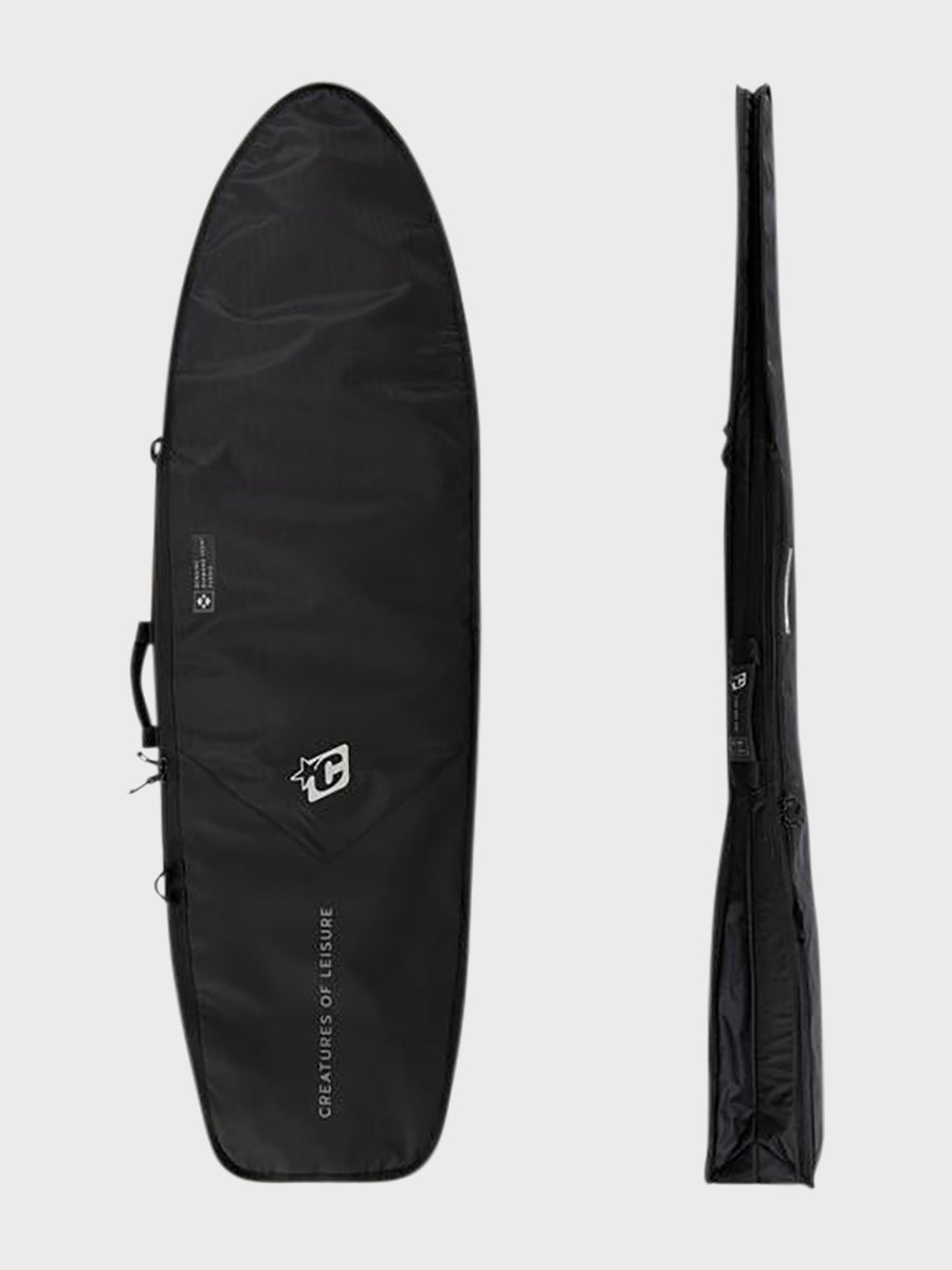  Fish Day Use Cover DT2.0