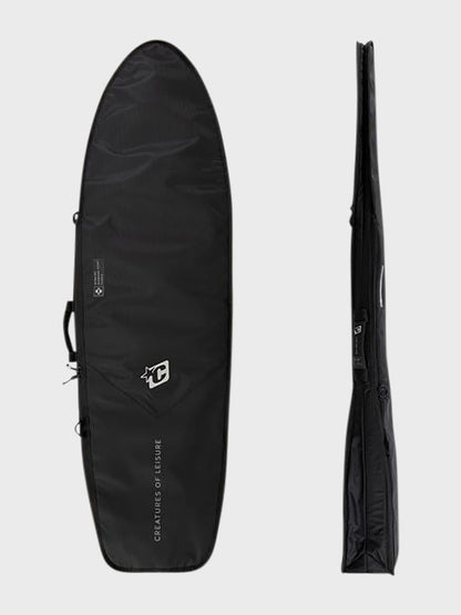  Fish Day Use Cover DT2.0