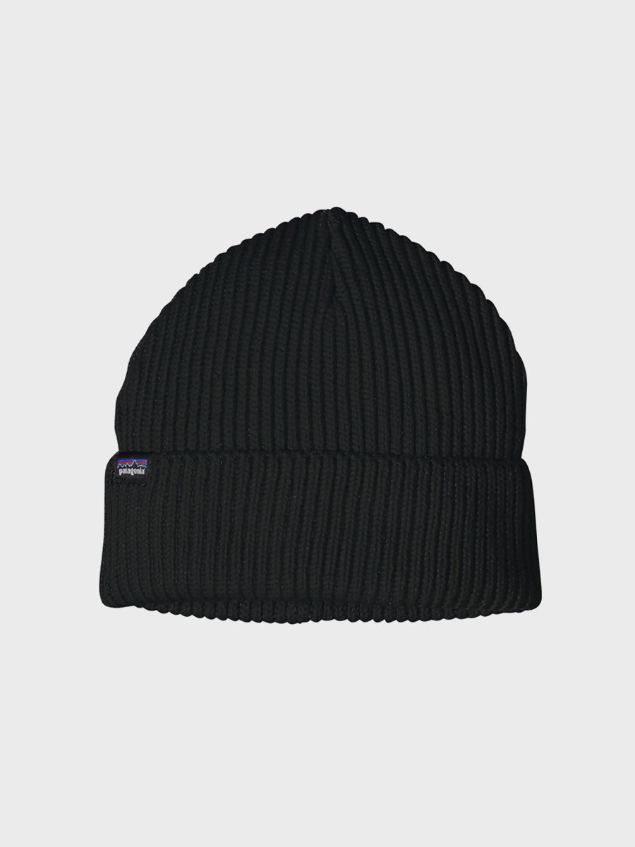 Patagonia Fishermans Rolled Beanie