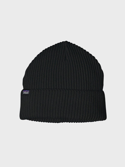 Patagonia Fishermans Rolled Beanie
