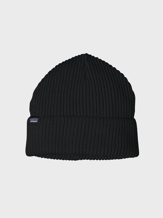 Patagonia Fishermans Rolled Beanie