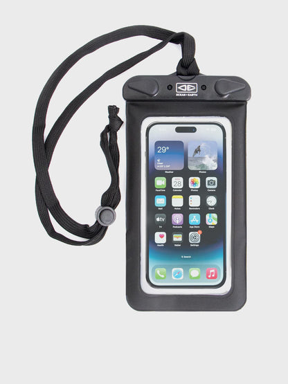  Floating Phone Case