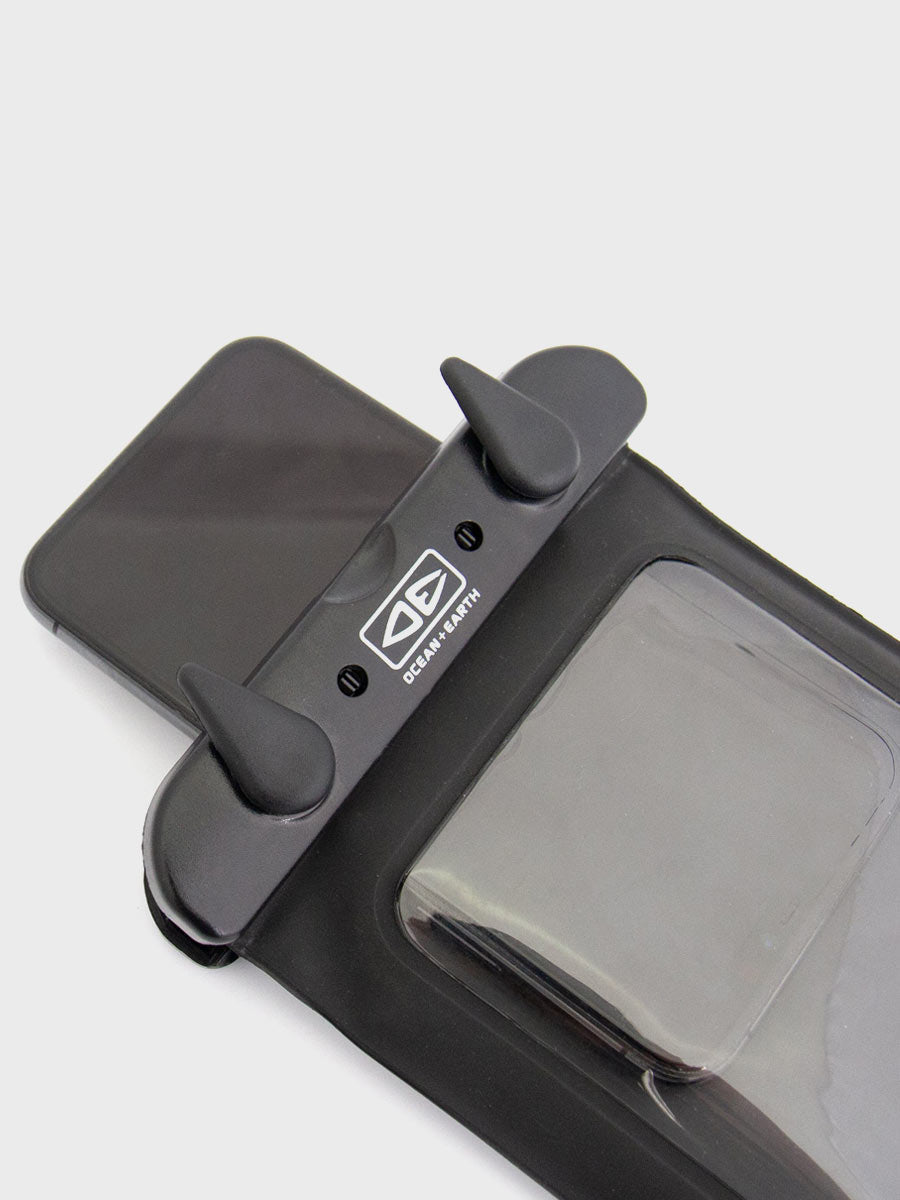  Floating Phone Case