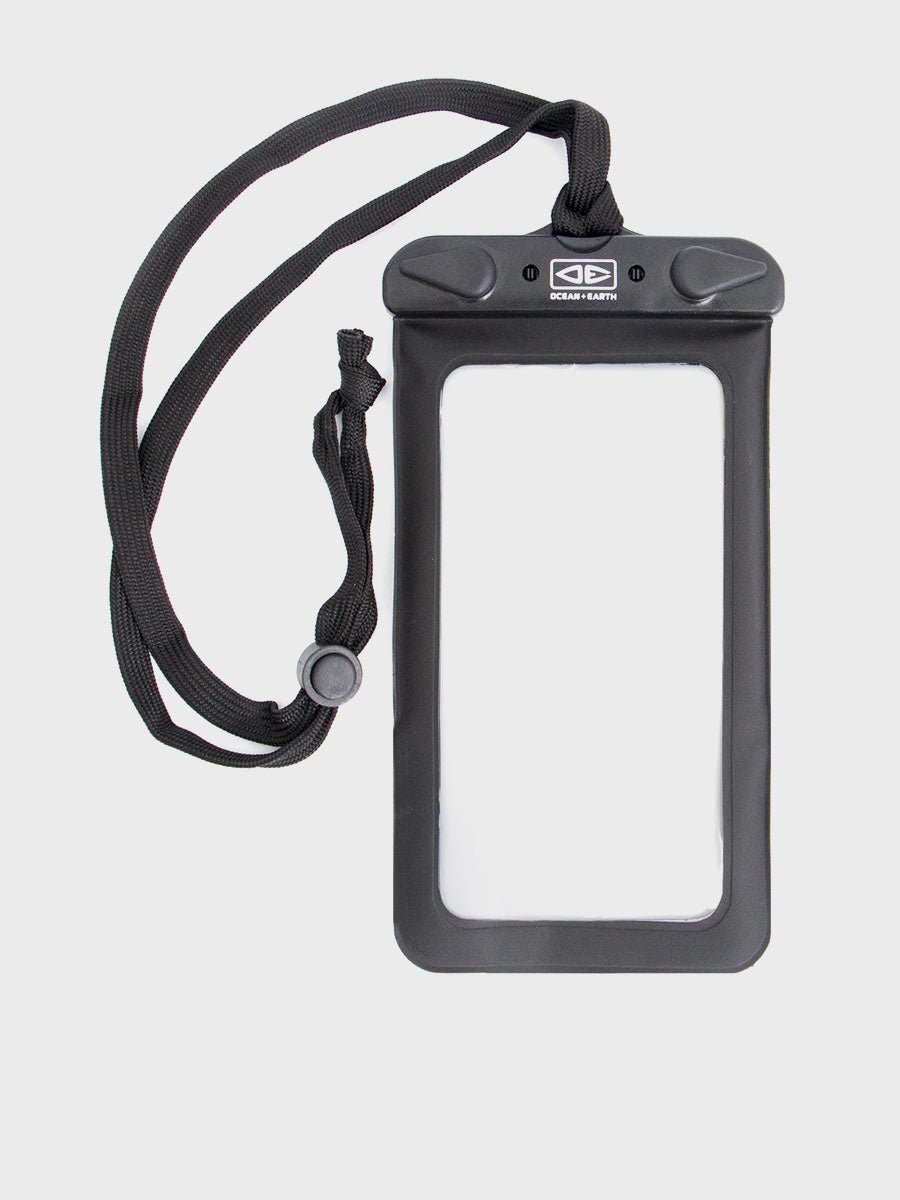  Floating Phone Case