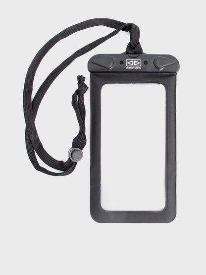  Floating Phone Case