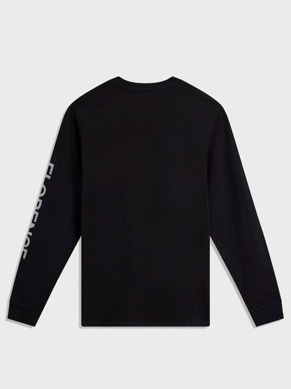  Florence 2 Long Sleeve T-Shirt