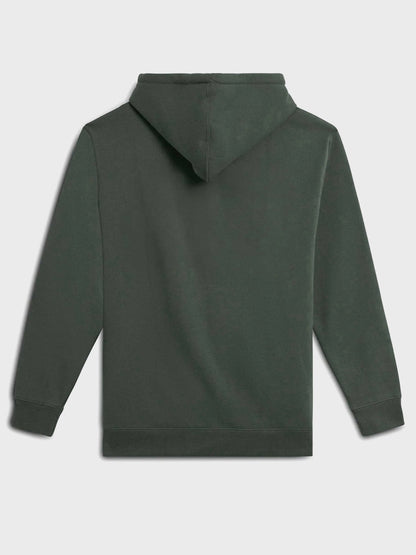  Florence Hoodie