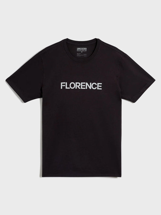  Florence SS T-Shirt