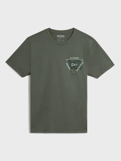  Meridian T-Shirt