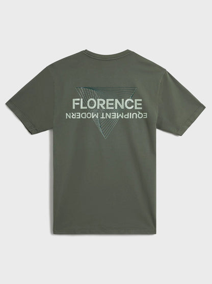  Meridian T-Shirt