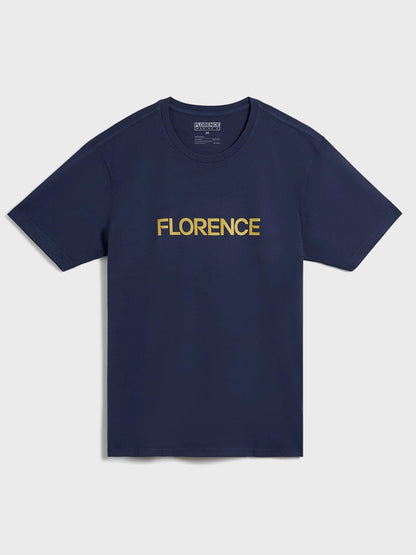  Florence SS T-Shirt