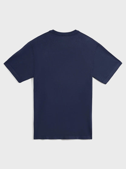  Florence SS T-Shirt