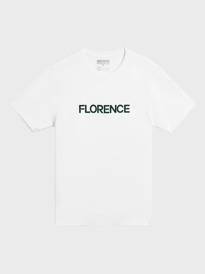  Florence SS T-Shirt