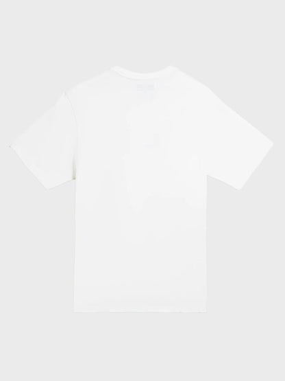  Florence SS T-Shirt