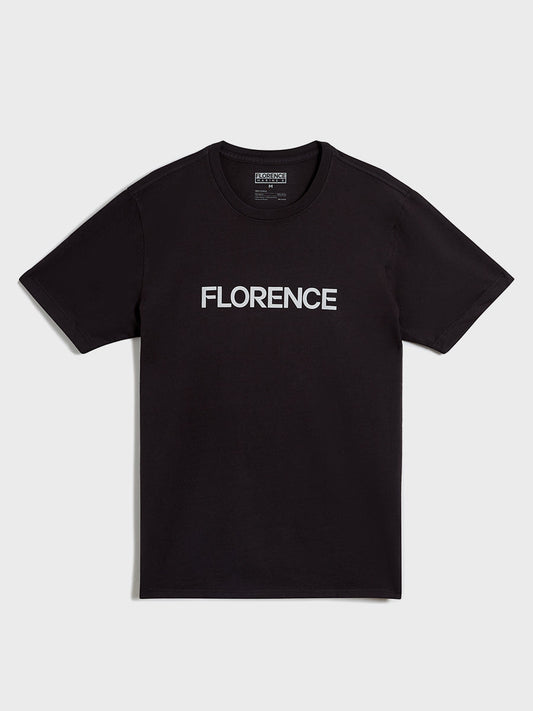  Florence T-Shirt