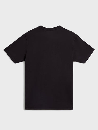  Florence T-Shirt