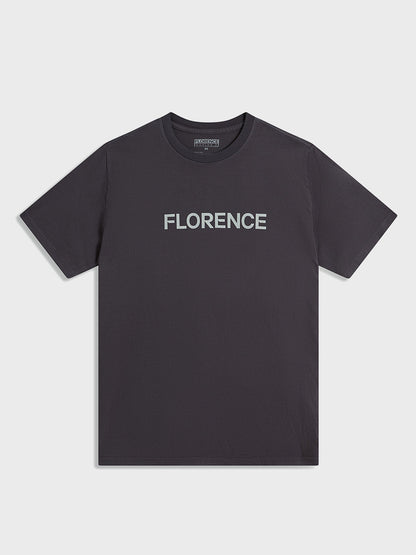  Florence T-Shirt