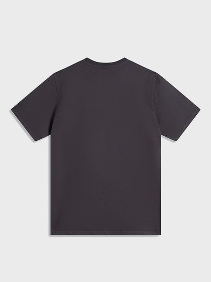  Florence T-Shirt