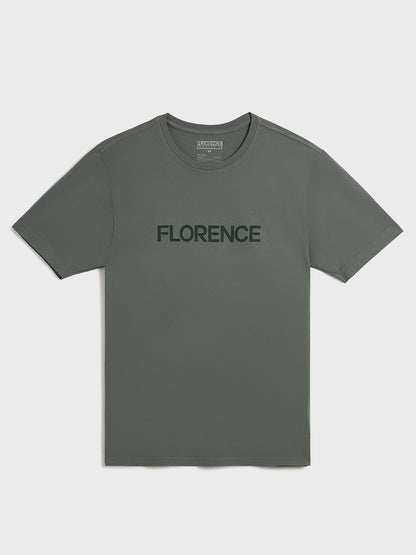  Florence T-Shirt