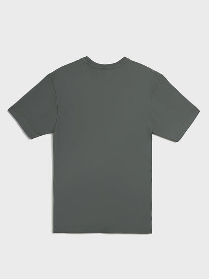  Florence T-Shirt