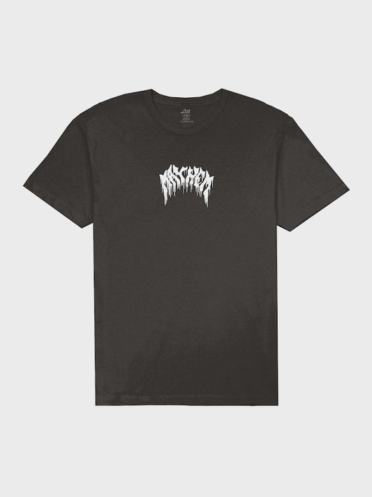  Flyer Vintage Dye Tee
