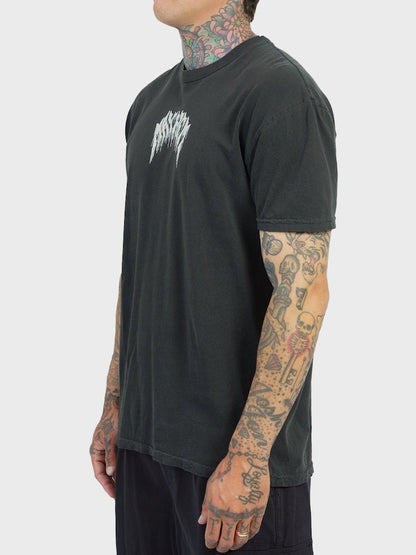  Flyer Vintage Dye Tee