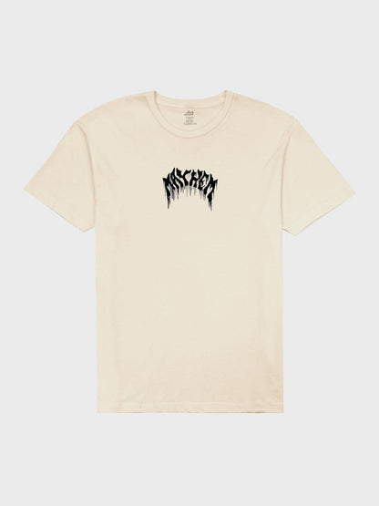  Flyer Vintage Dye Tee