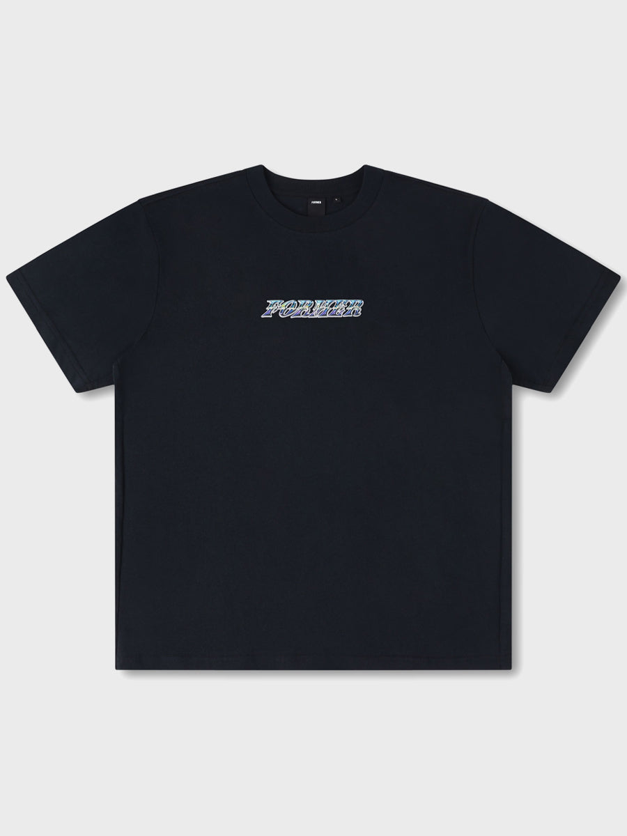  Foil T-Shirt