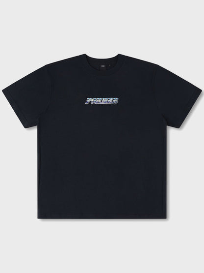  Foil T-Shirt