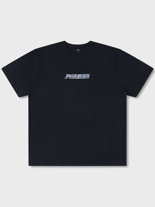  Foil T-Shirt