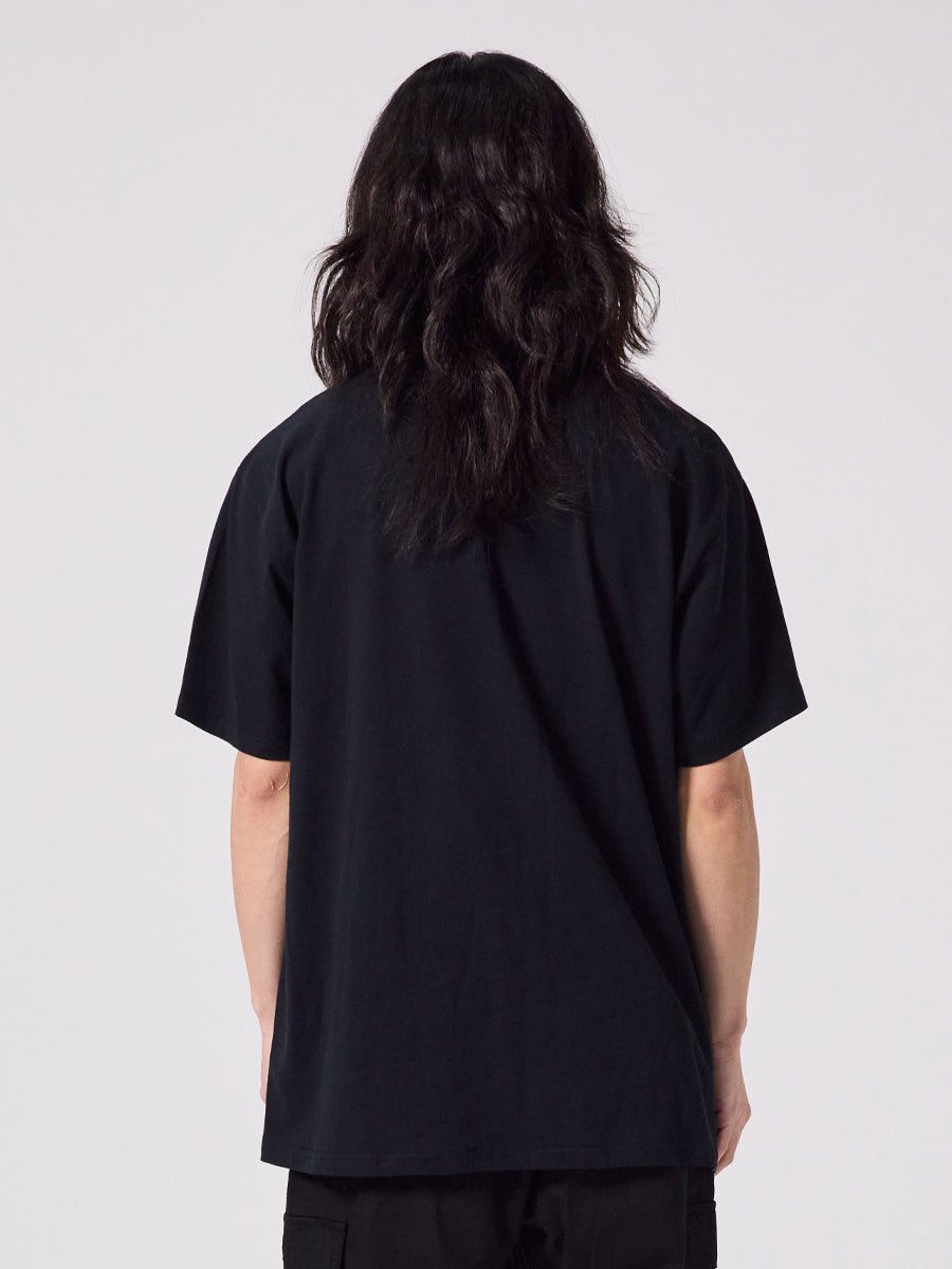  Foil T-Shirt